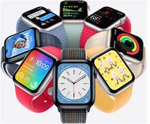 Image result for Apple Watch Séries 8