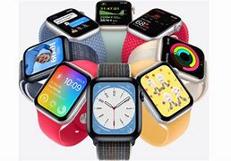 Image result for apple watch series 8