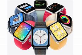 Image result for 8 Apple Watch