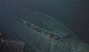 Image result for Sunken Japanese