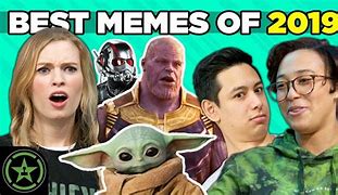 Image result for Dirty Memes 2019