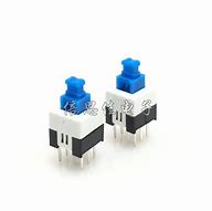 Image result for Ml 6 Pin Button