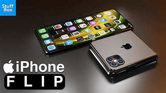 Image result for iPhone Flip Phone 1.90