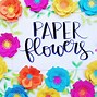 Image result for Types of Cricut Paper