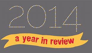 Image result for Year in Review Sayings Clip Art