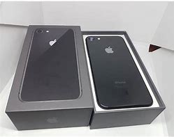 Image result for Apple iPhone 8 Black