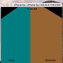 Image result for Show-Me iPhone 5