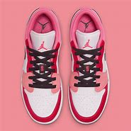 Image result for Air Jordan 1 Women's