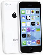 Image result for iPhone 5C White Front