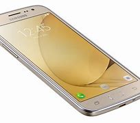 Image result for Samsung Galaxy J2 2016