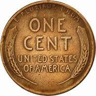 Image result for cent