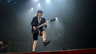 Image result for AC/DC Angus