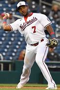 Image result for Maikel Franco NPB