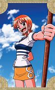 Image result for Nami One Piece Seasons