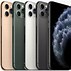 Image result for iPhone 11 Pro Max Price in India 64GB