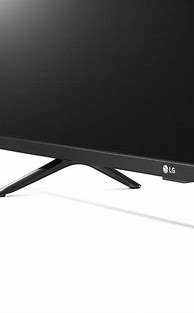 Image result for 32 Inch Television