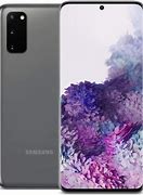 Image result for T-Mobile New Galaxy