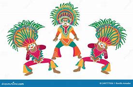 Image result for Philippines New Year Cartoon