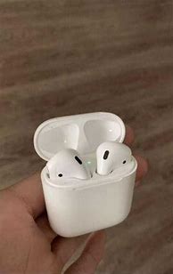 Image result for AirPods 1