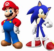 Image result for Nintendo versus Sega