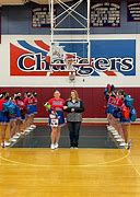 Image result for Kaylee Hammel Arts Clubs Union Local High Schools