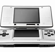 Image result for nintendo ds consoles