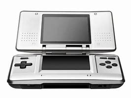 Image result for Nintendo DS