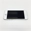 Image result for iphone 5 white refurb