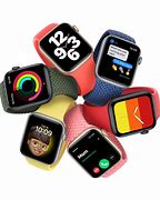 Image result for Apple Watch for iPhone SE