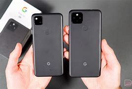 Image result for Pixel 4A 5G From Box