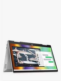 Image result for HP Pavilion X360 Convertible Laptop
