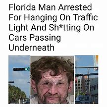Image result for Florida Man Meme