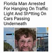 Image result for Florida Crime Memes