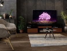 Image result for 42 Inch TV Wallpapers