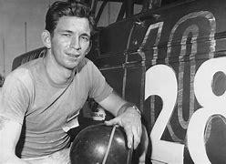 Image result for Donnie Allison