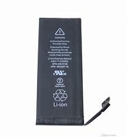 Image result for iPhone 5s Battery Pack