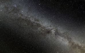 Image result for Galaxy and Stars Desktop Backgrounds