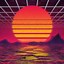 Image result for Retro Wallpapers for Phone