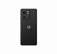 Image result for Latest Motorola Cell Phones