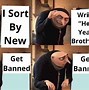Image result for Hell Yes Brother Meme