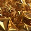 Image result for Goldstar 3DO Tranparent