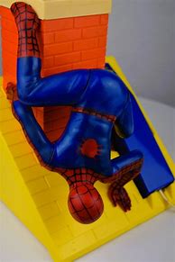 Image result for Spider-Man Phone Case Black