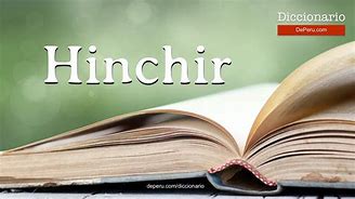 Image result for hinchir