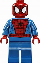 Image result for Pic Spider-Man LEGO