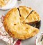 Image result for 2 Apple Pies