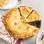 Image result for Fresh Apple Pie