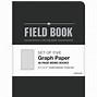 Image result for Graphing Paper Notebook