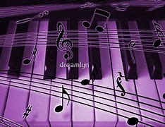 Image result for CDEFGAB Piano Notes