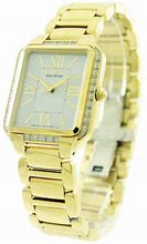 Image result for Citizen Eco-Drive Gold Watch with Diamonds