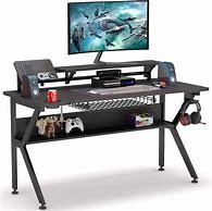Image result for Emerge Gaming Desk
